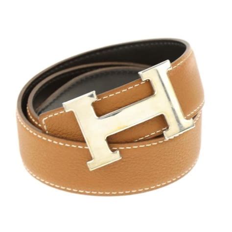 where to buy cheap hermes belt|genuine hermes belt.